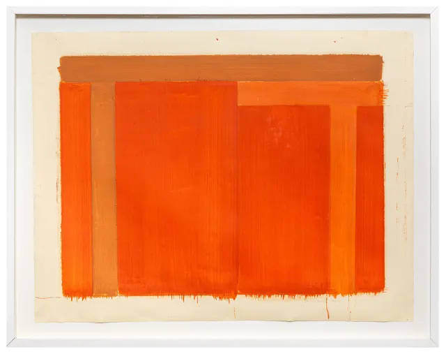 Obra de Paulo Pasta
