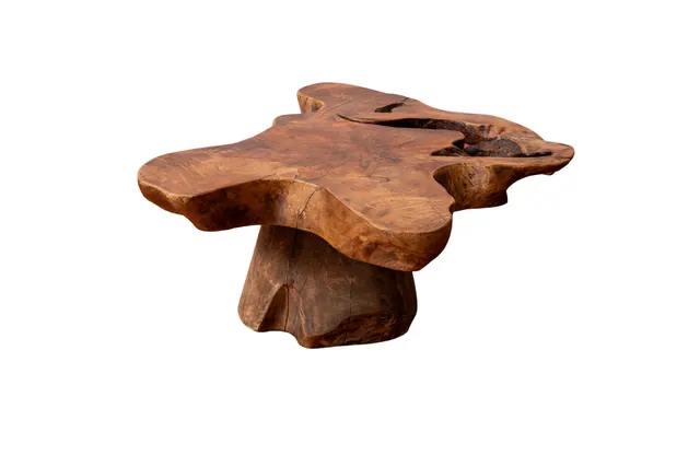 Obra de José Zanine Caldas