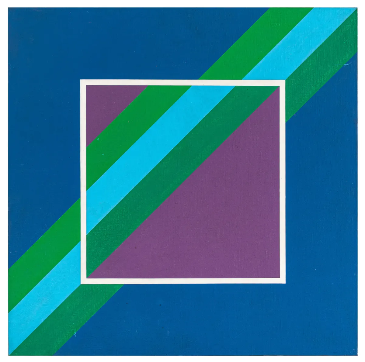 Obra de Maurício Nogueira Lima