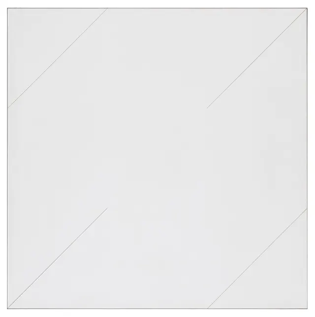 Obra de Geraldo de Barros