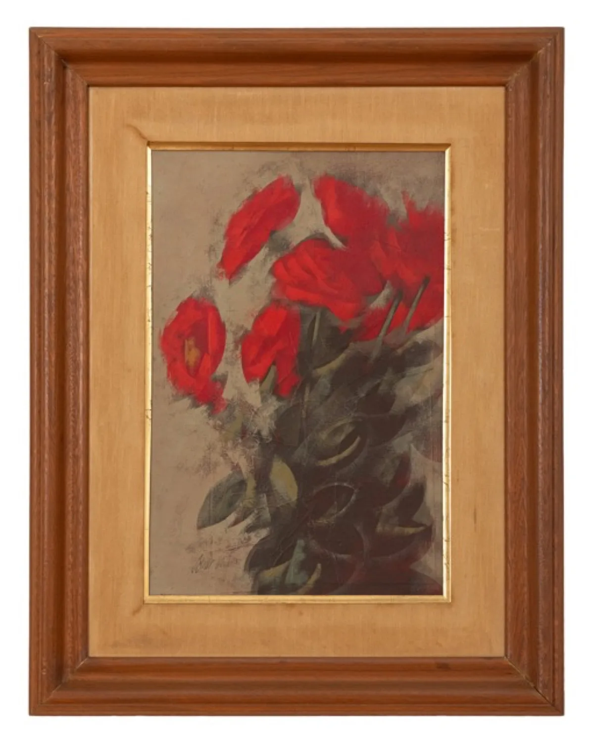 Sotheby’s — Nelson Leirner