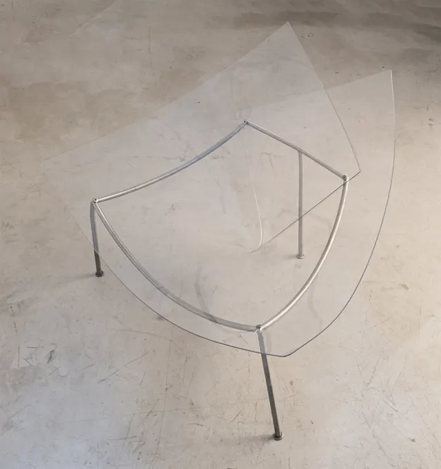 Obra de Irmãos Campana