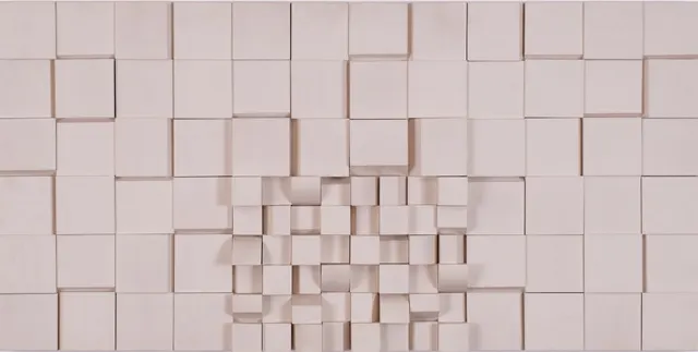 Obra de João Carlos Galvão