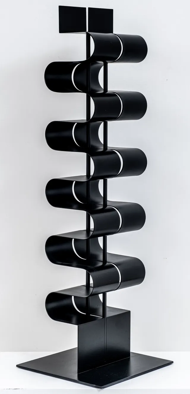 Obra de Joaquim Tenreiro
