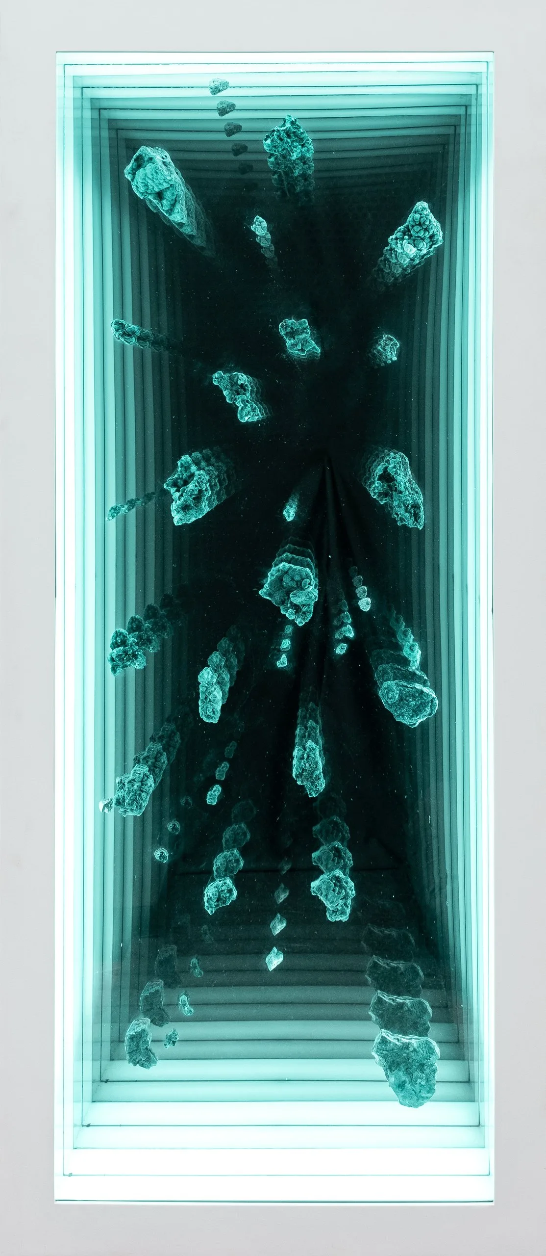 Malaquita — Alexandre Mazza
