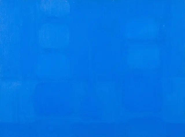 Obra de Paulo Pasta