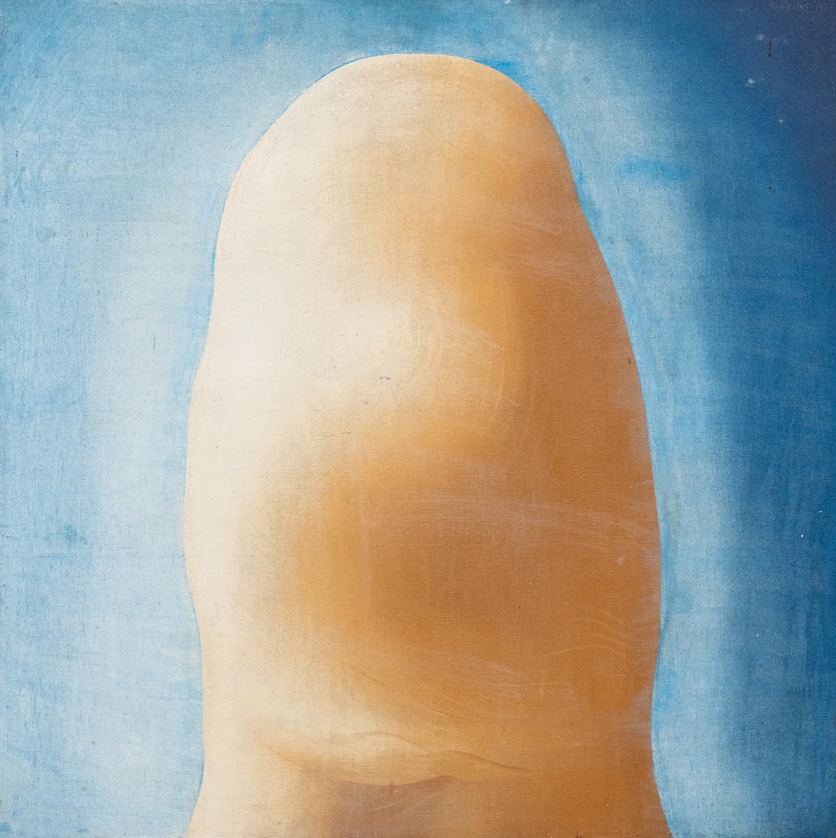 Evaterra — Pietrina Checcacci