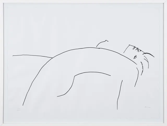 Obra de Oscar Niemeyer