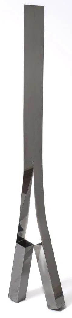 Passante — José Resende