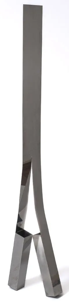 Obra de José Resende