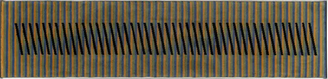 Obra de Carlos Cruz-Díez