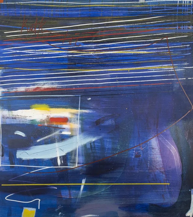 Obra de Vicente Kutka