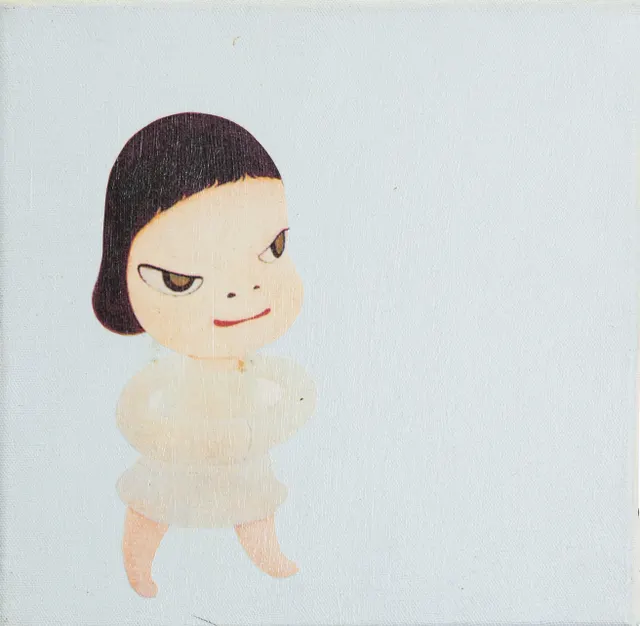 Obra de Eric Doeringer