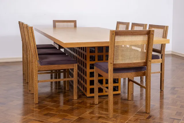 Obra de Claudia Moreira Salles