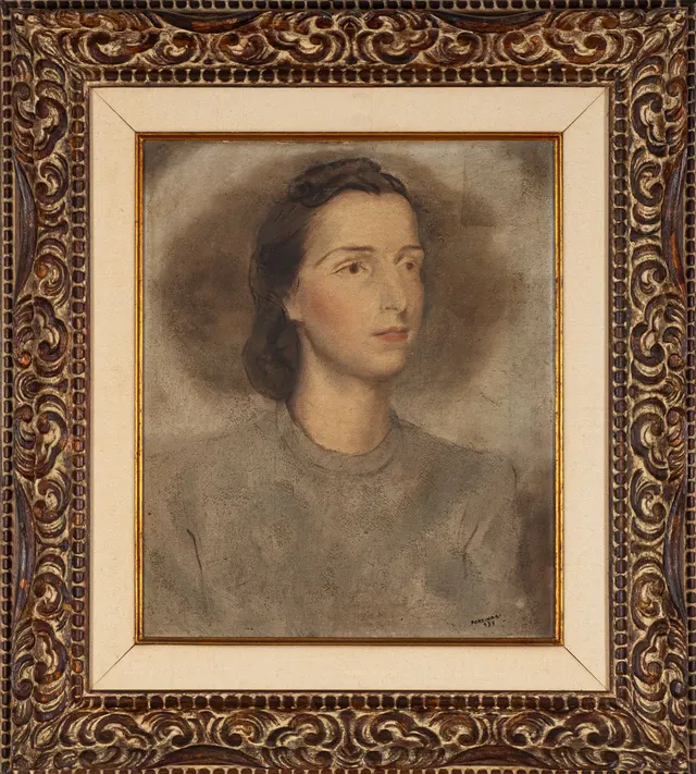 Obra de Cândido Portinari