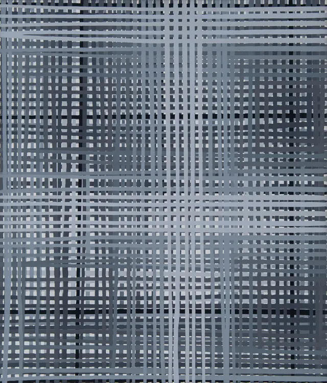 Obra de Caetano de Almeida