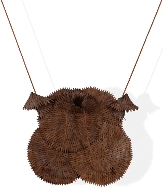 Obra de Armarinhos Teixeira
