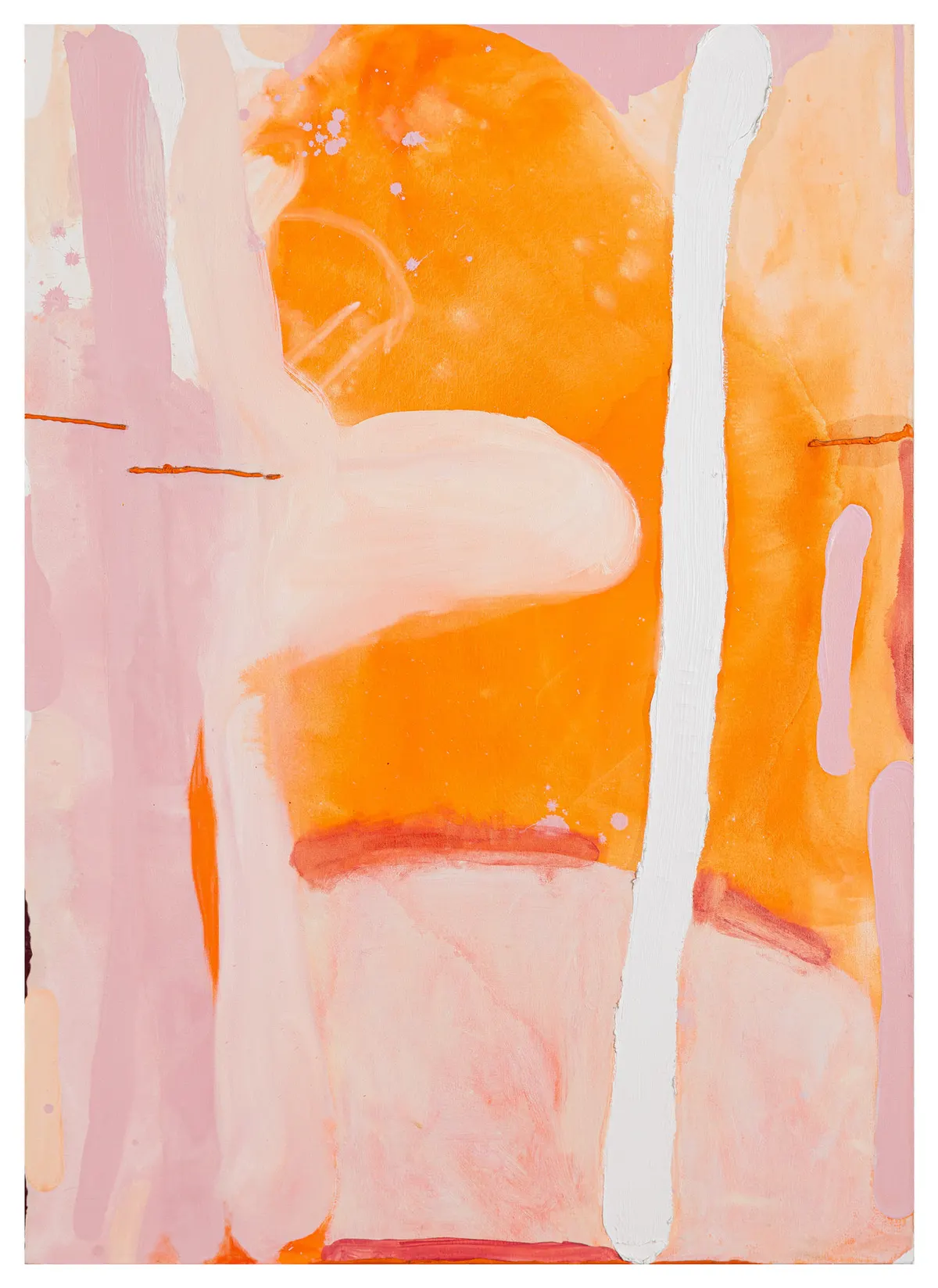 Obra de Paulo Monteiro