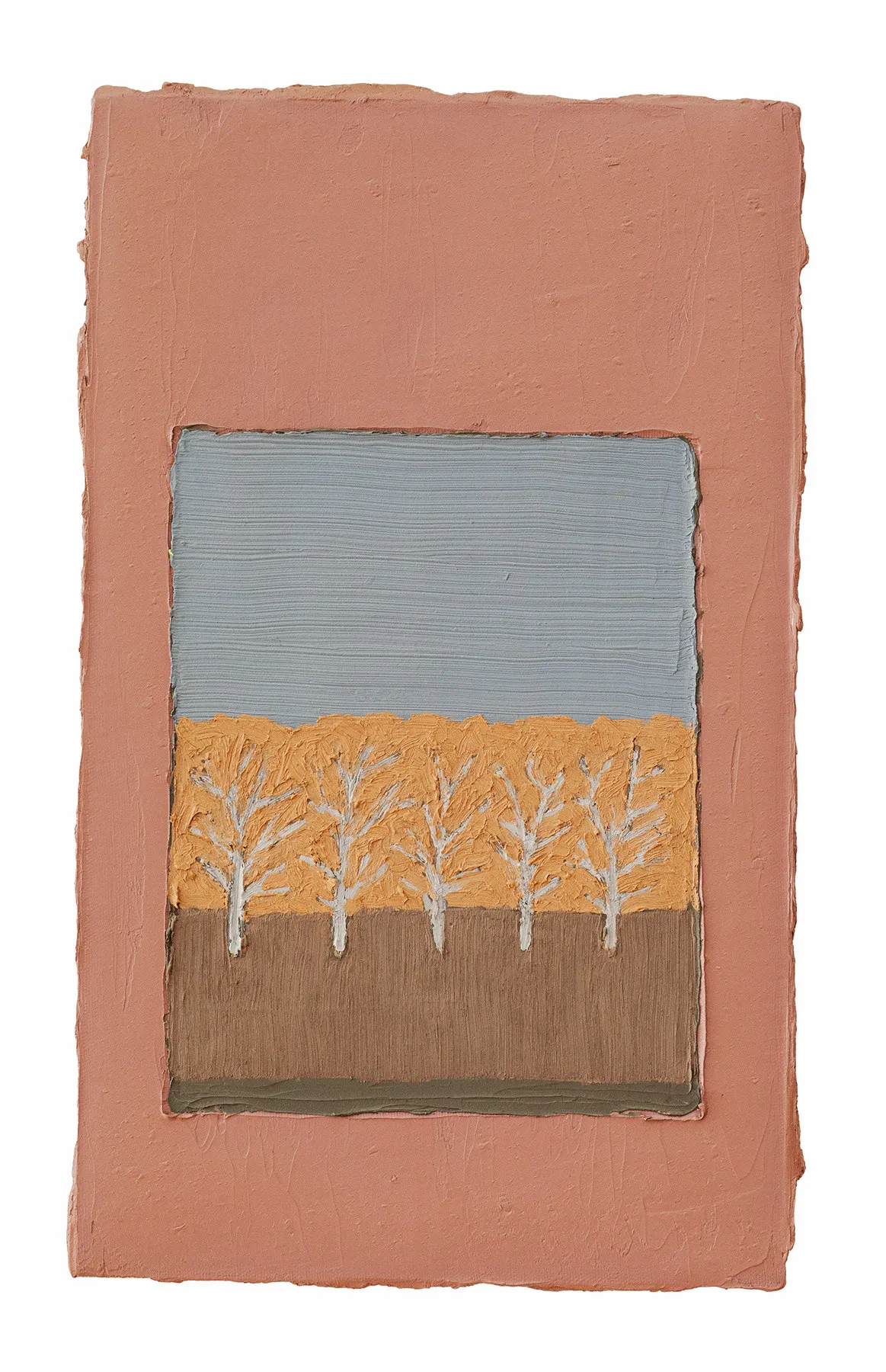 Obra de Lucas Arruda