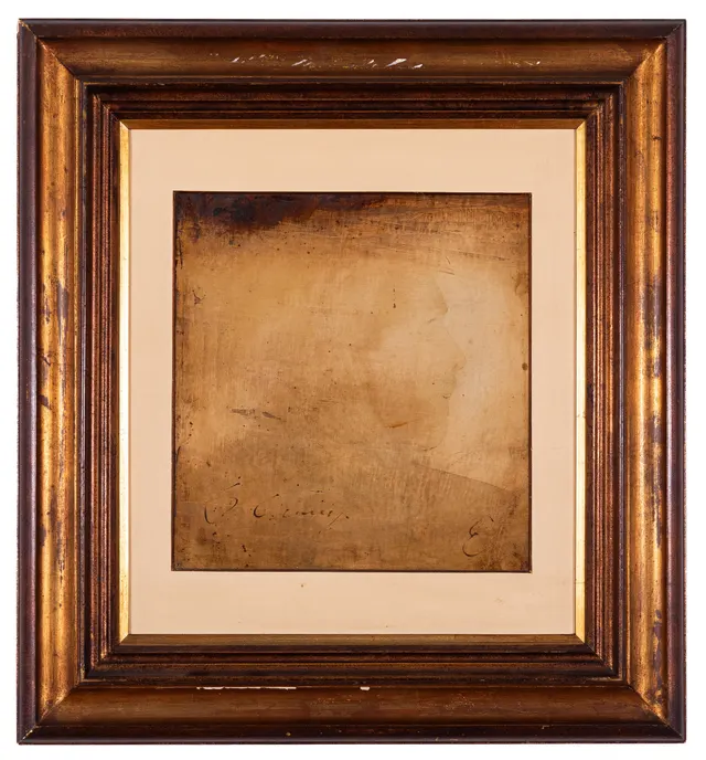 Obra de Carlos Araújo