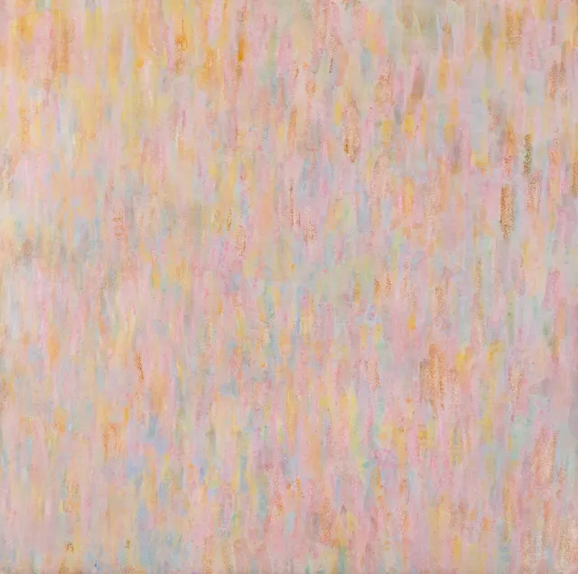 Obra de Amélia Toledo