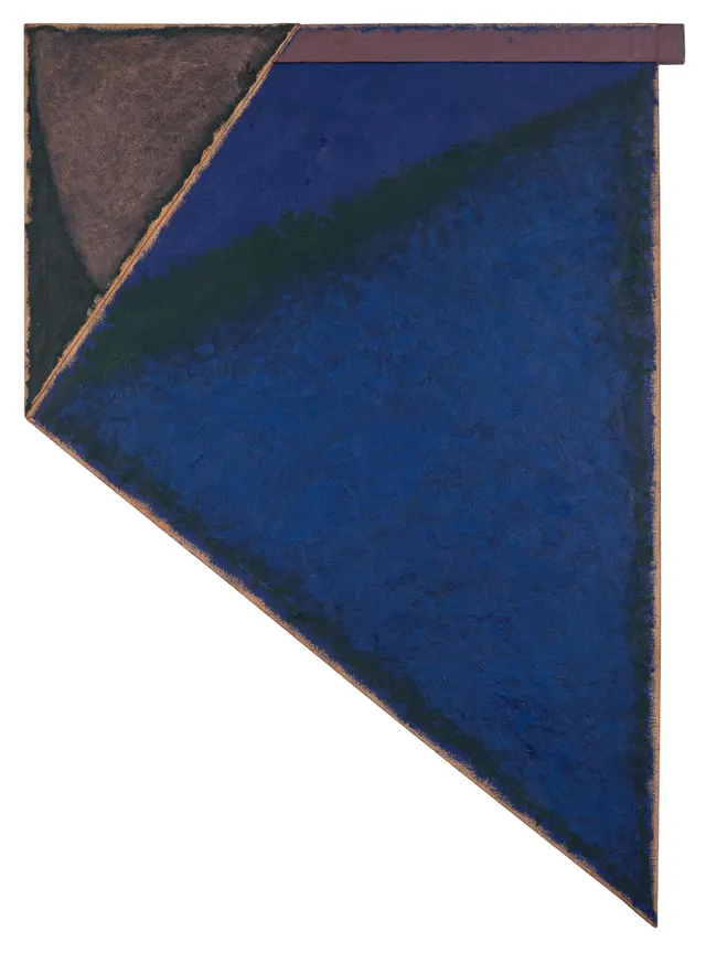 Obra de Manfredo de Souzanetto