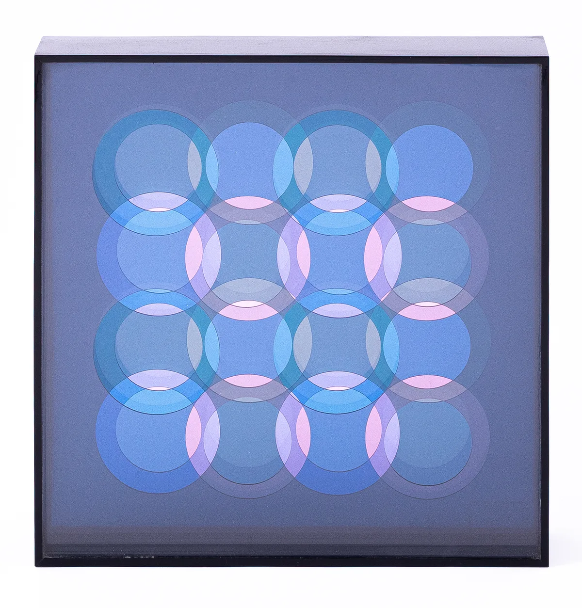 T C — Francisco Sobrino