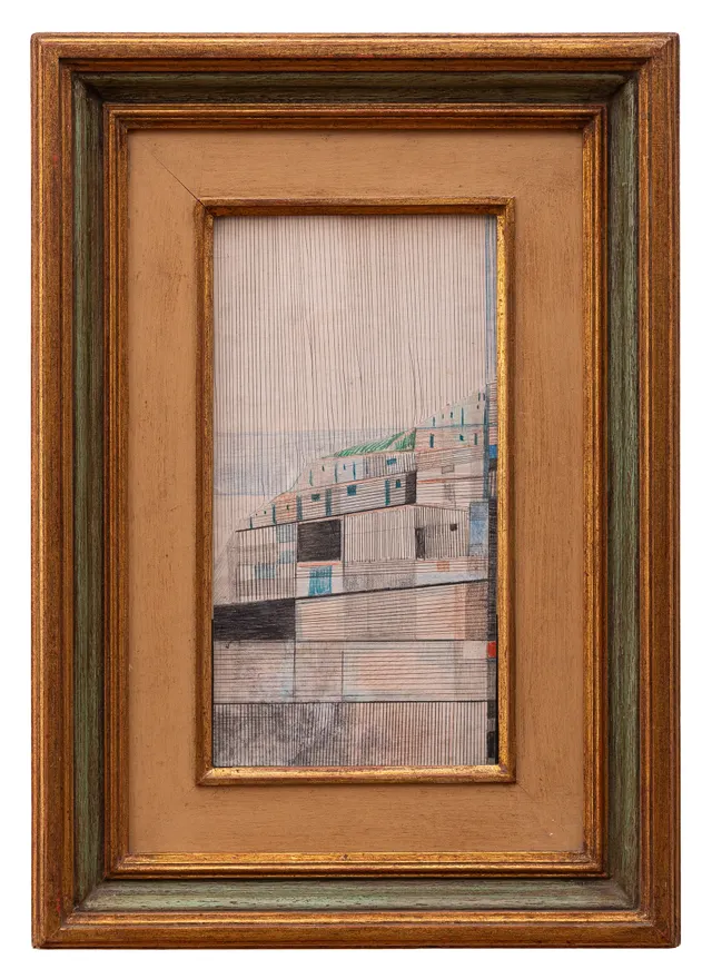 Obra de Cândido Portinari