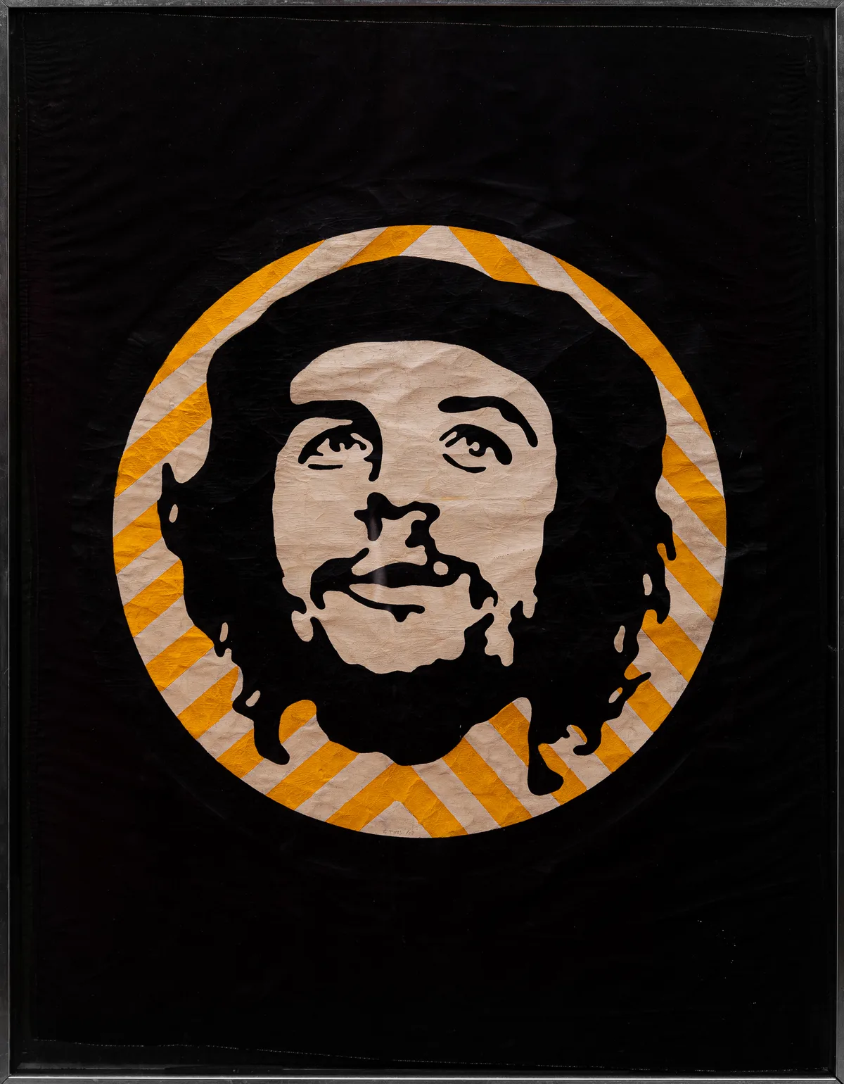 Che Guevara — Claudio Tozzi