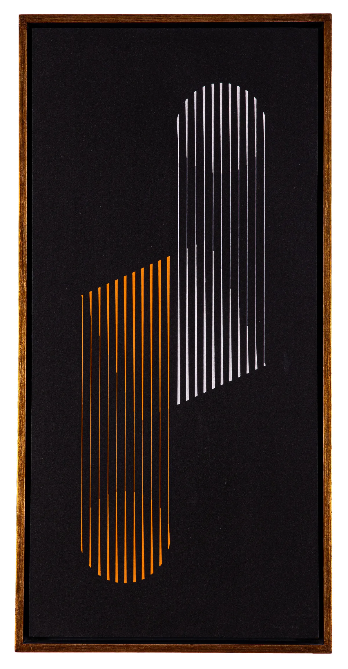 Sem título — Lothar Charoux