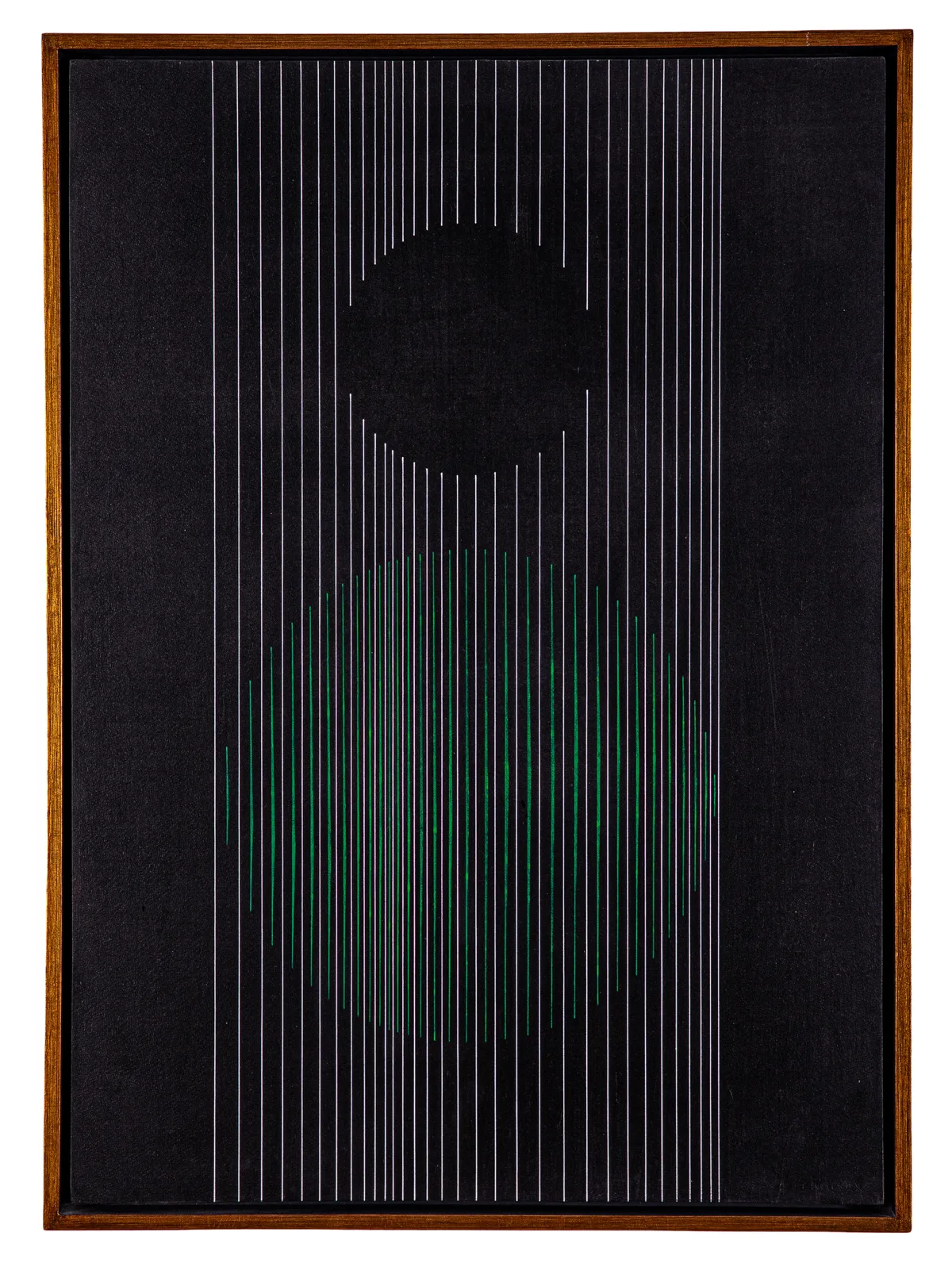 Sem título — Lothar Charoux