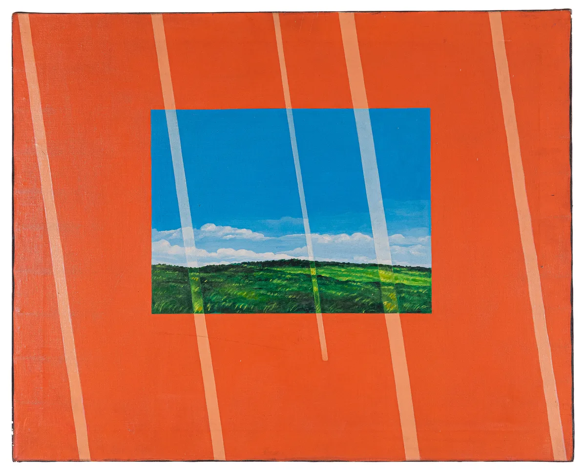 Image — Cybèle Varela