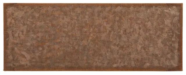 Obra de Amélia Toledo