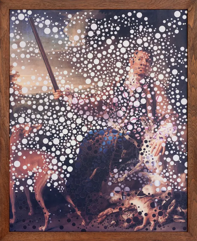 Obra de Albano Afonso