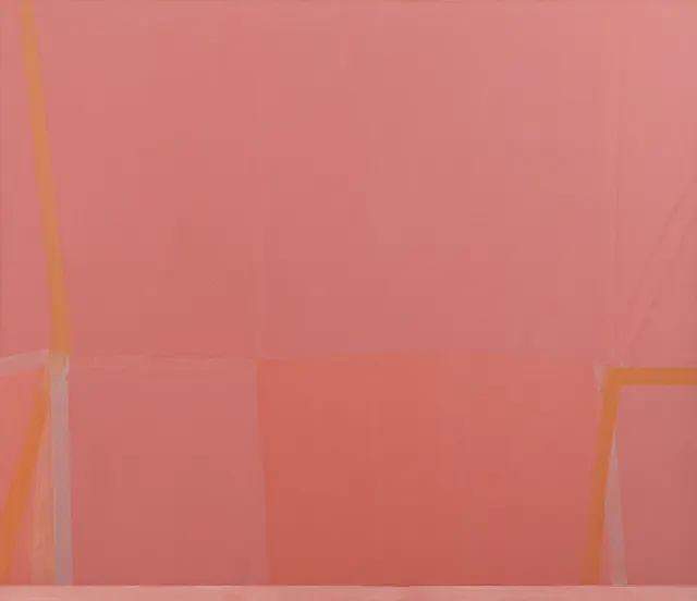 Obra de Paulo Pasta