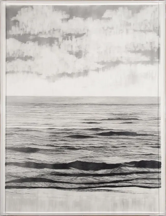 Obra de Francisco Faria