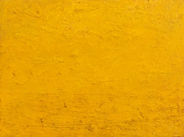 Obra de Paulo Pasta