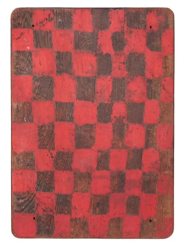 Obra de Marcone Moreira