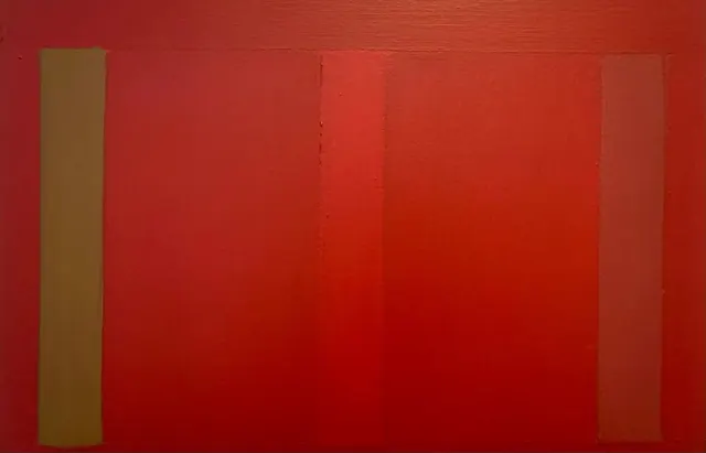Obra de Paulo Pasta