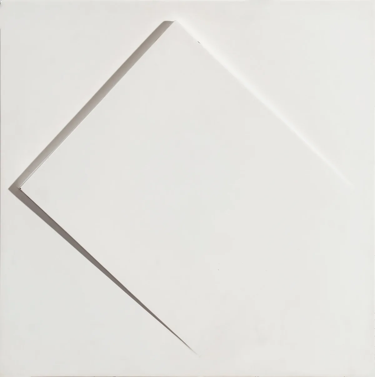 Josef (Albers) — Sérvulo Esmeraldo