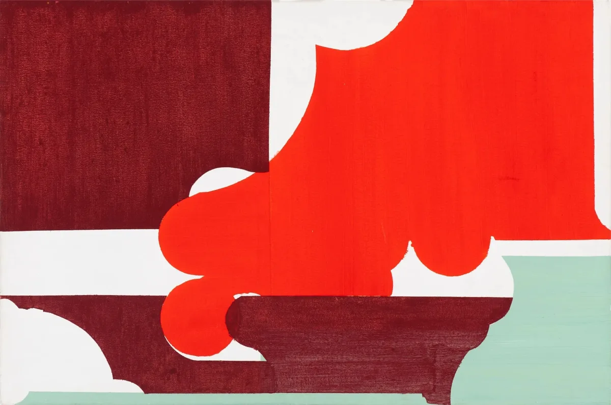 Grapeti — Tatiana Blass