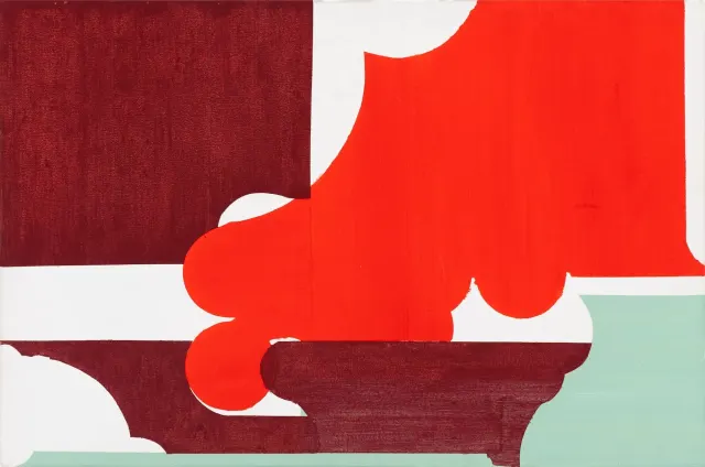 Obra de Tatiana Blass