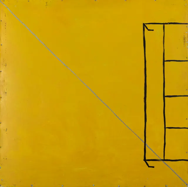 Obra de Emmanuel Nassar