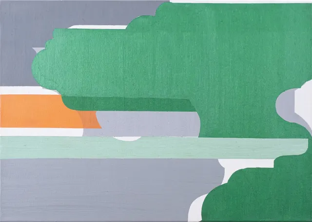Obra de Tatiana Blass