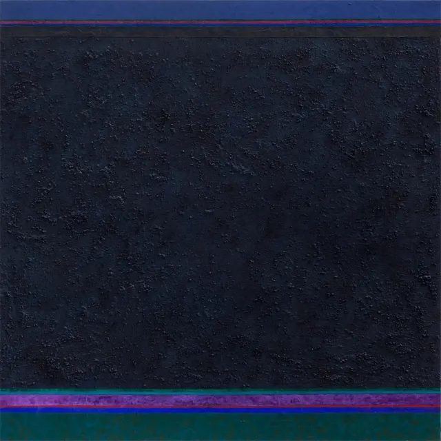 Obra de Gonçalo Ivo