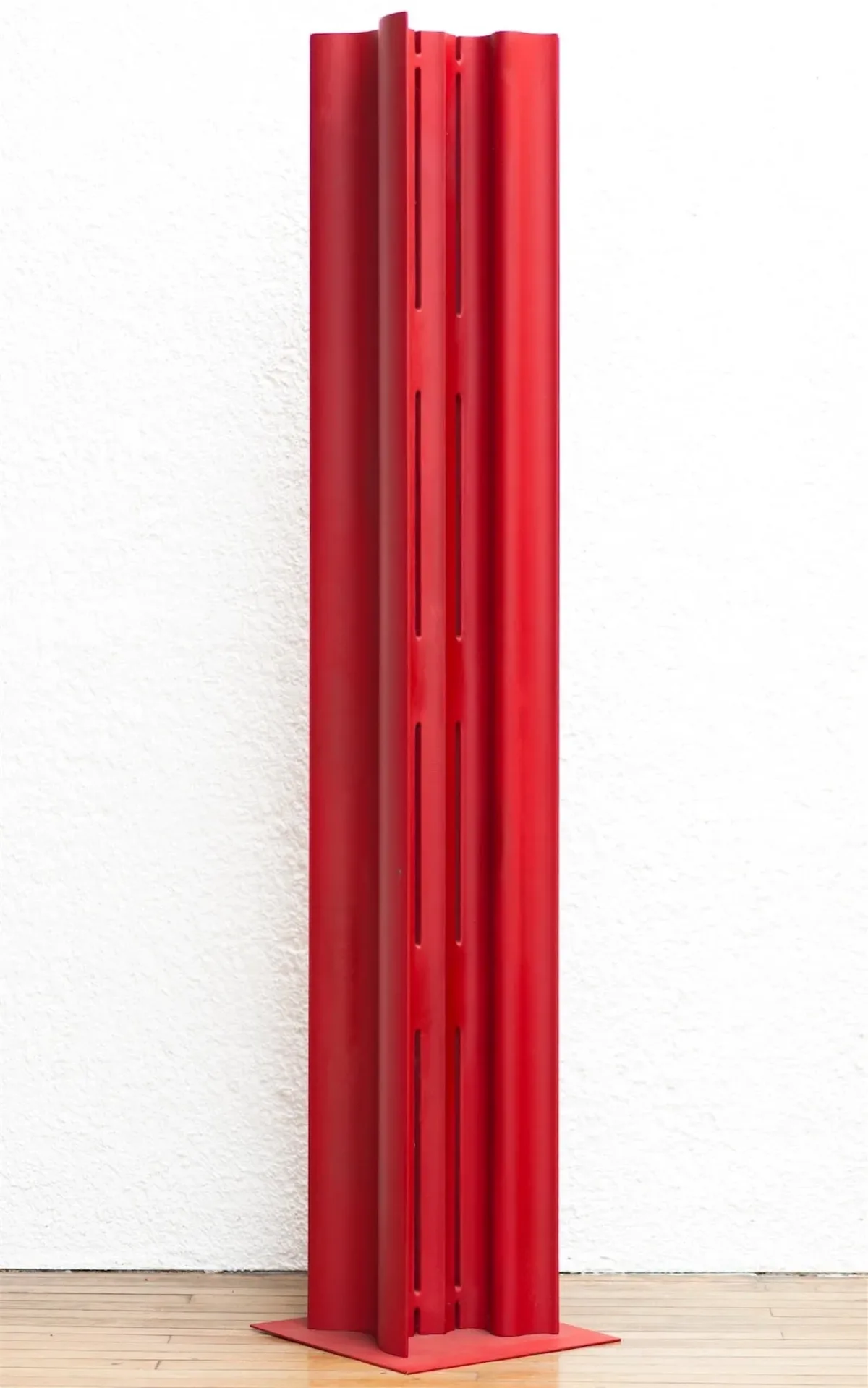 Escalada — Joaquim Tenreiro