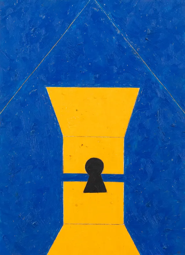 Obra de Francisco Galeno