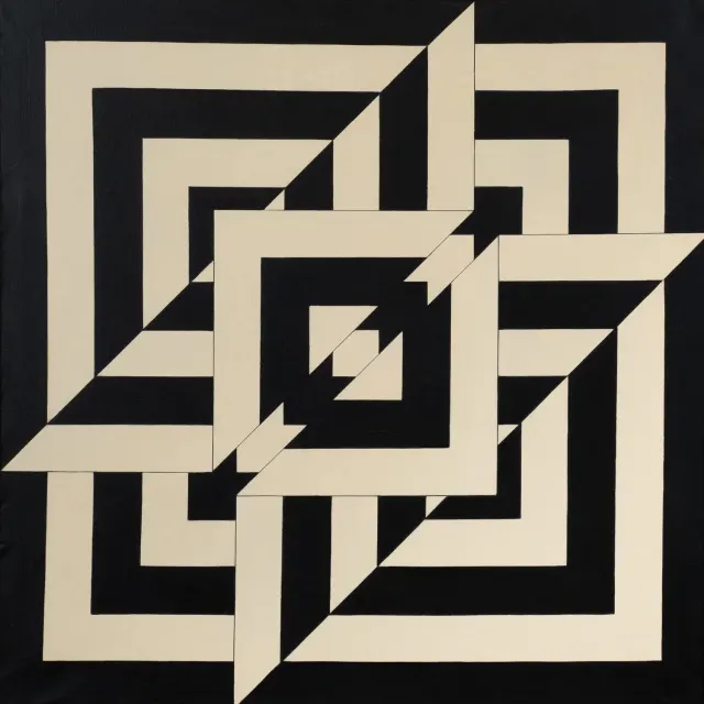 Obra de Raul Porto