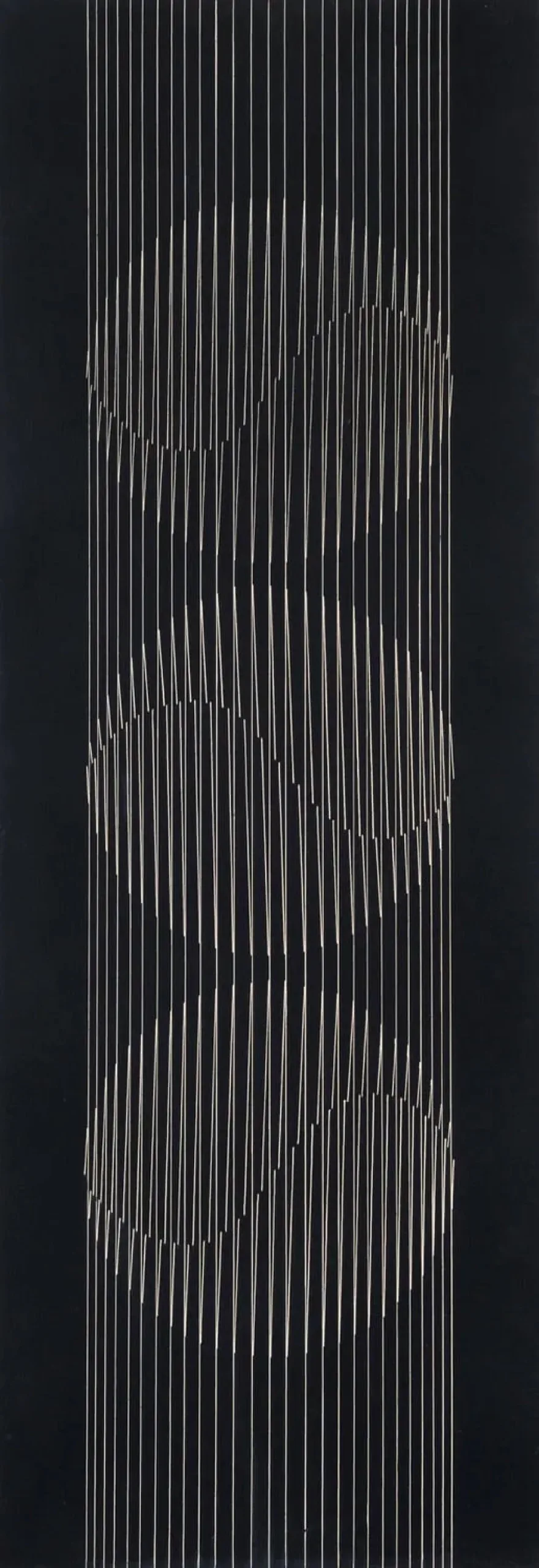 Círculos — Lothar Charoux